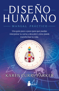 Dise�o Humano. Manual Practico