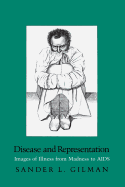 Disease and Representation