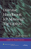 Disease Handbook for Massage Therapists