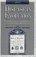 Disease in Evolution: Global Changes and Emergence of Infectious Diseases