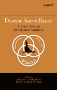 Disease Surveillance