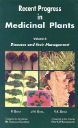 Diseases and Their Management