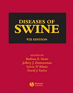 Diseases of Swine