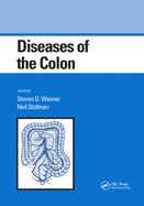 Diseases of the Colon