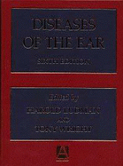 Diseases of the Ear
