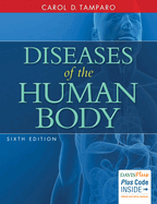 Diseases of the Human Body