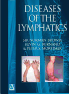 Diseases of the Lymphatics