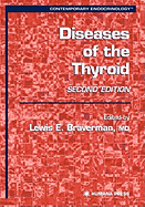Diseases of the Thyroid