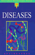 Diseases