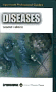 Diseases