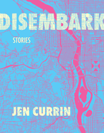 Disembark: Stories