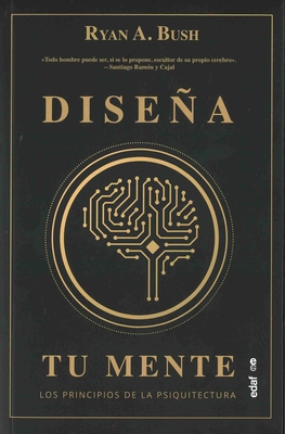 Disena - Moore, Alan