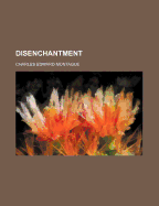 Disenchantment