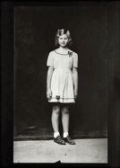 Disfarmer: Heber Springs Portraits 1939-1946