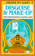 Disguise & Make-Up