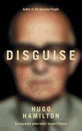 Disguise