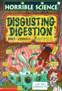 Disgusting Digestion