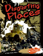 Disgusting Places