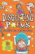 Disgusting Poems