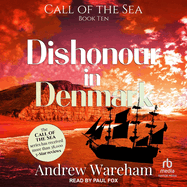 Dishonour in Denmark