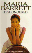 Dishonoured
