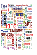 Disillusioned Malaise: An Analysis of Discord...