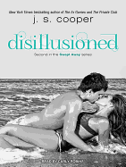 Disillusioned