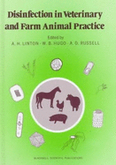 Disinfection Vet & Farm an Prac-87