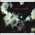 Disintegration (Deluxe Edition)