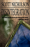 Disintegration