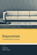 Disjunctivism: Contemporary Readings