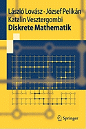 Diskrete Mathematik