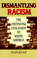 Dismantling Racism