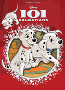 Disney: 101 Dalmatians