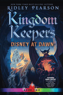 Disney at Dawn