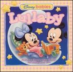 Disney Babies: Lullaby
