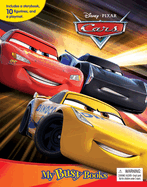 Disney Cars