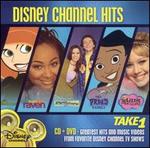 Disney Channel Hits: Take 1