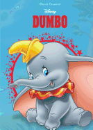 Disney Dumbo
