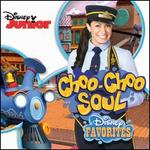 Disney Favorites