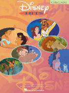 Disney Hits