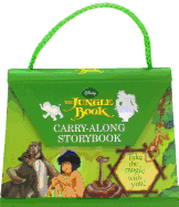Disney Jungle Book