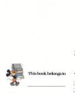 Disney Library, 10
