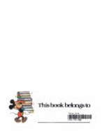 Disney Library, 13 - Walt Disney Productions