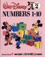 Disney Library, 2 - Walt Disney Productions
