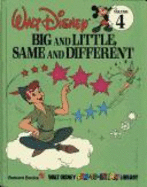 Disney Library, 4