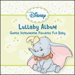 Disney Lullaby Album