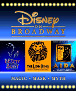 Disney on Broadway