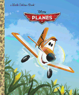 Disney Planes
