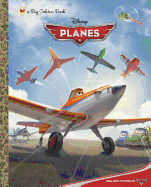 Disney Planes